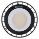 Світильник LED HB COMP V 83W 865 110deg IP65 Ledvance