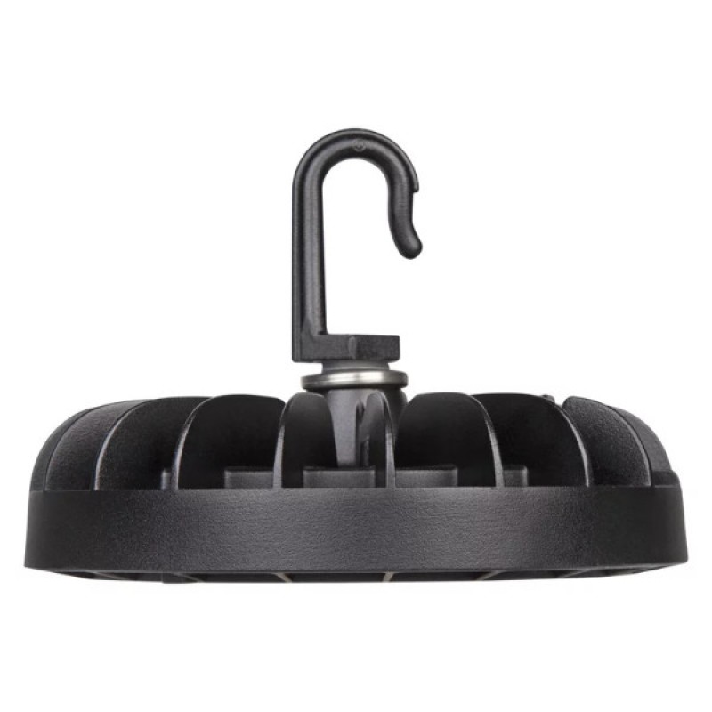 Світильник LED HB COMP V 83W 865 110deg IP65 Ledvance