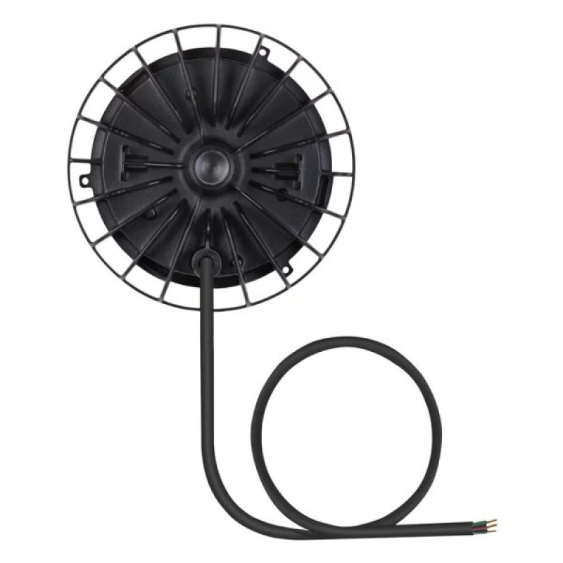 Світильник LED HB COMP V 83W 865 110deg IP65 Ledvance