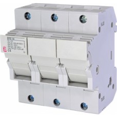 Роз'єднувач EFD 14 3P 50A 690V AC ETI