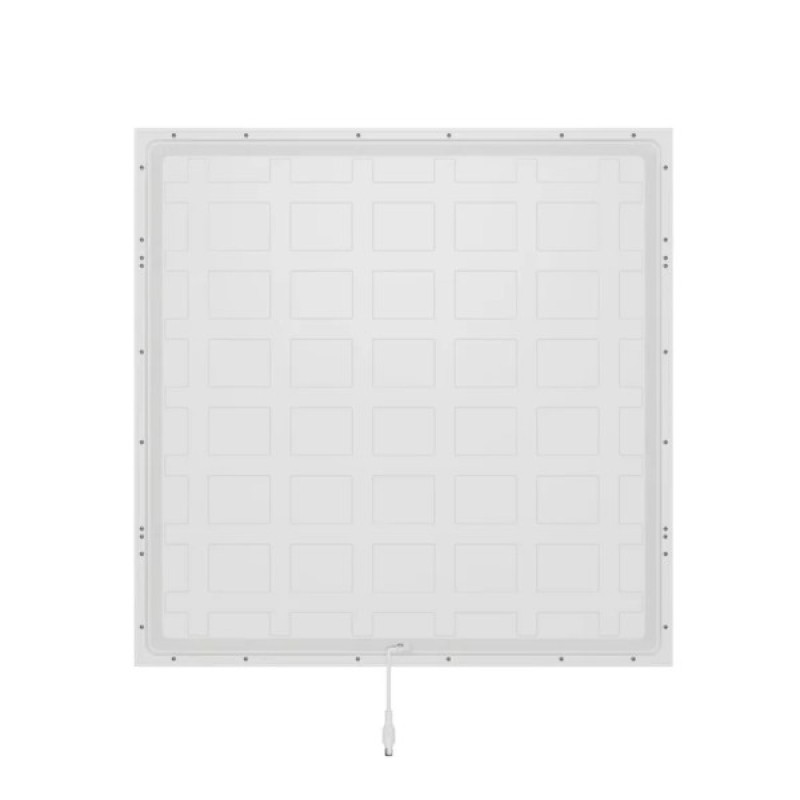 Світильник Panel LED PL CMFT 600 P 33W 840 PS 230V Ledvance