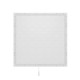 Світильник Panel LED PL CMFT 600 P 33W 840 PS 230V Ledvance