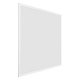 Світильник Panel LED PL CMFT 600 P 33W 840 PS 230V Ledvance