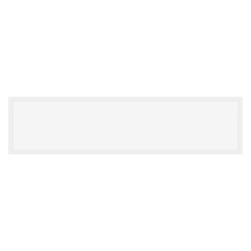 Світильник Panel LED PL CMFT 1200 P 33W 830 PS 230V Ledvance