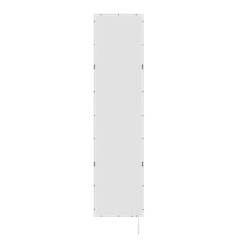 Світильник Panel LED PL CMFT 1200 P 33W 830 PS 230V Ledvance
