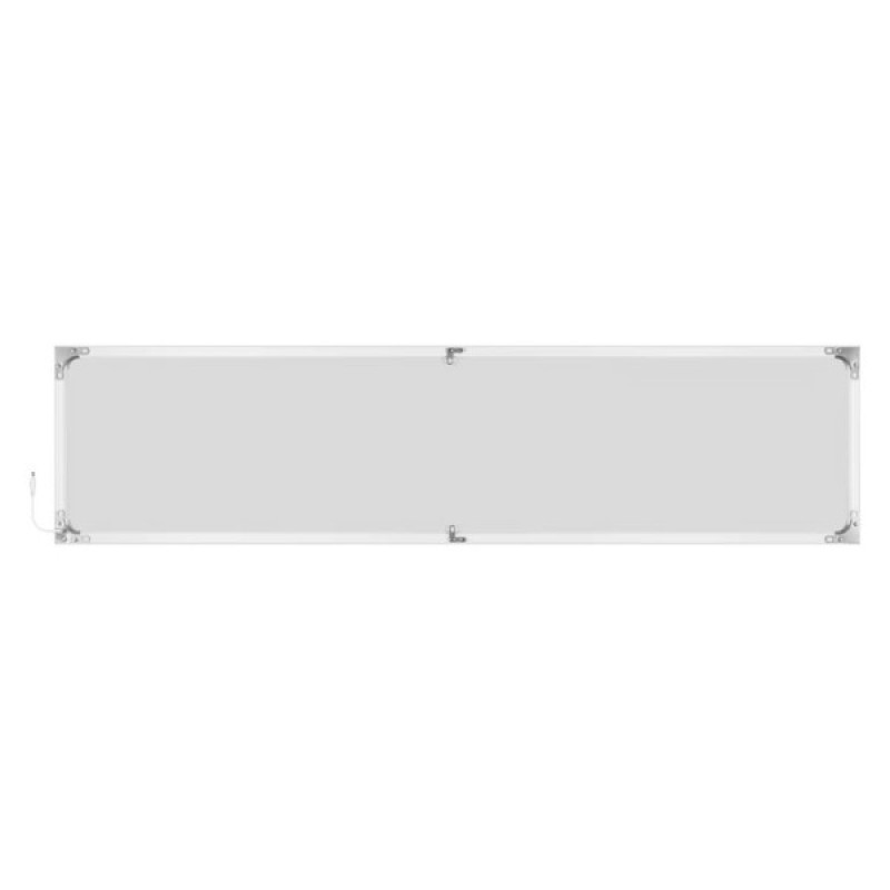 Світильник Panel LED PL CMFT 1200 P 33W 830 PS 230V Ledvance
