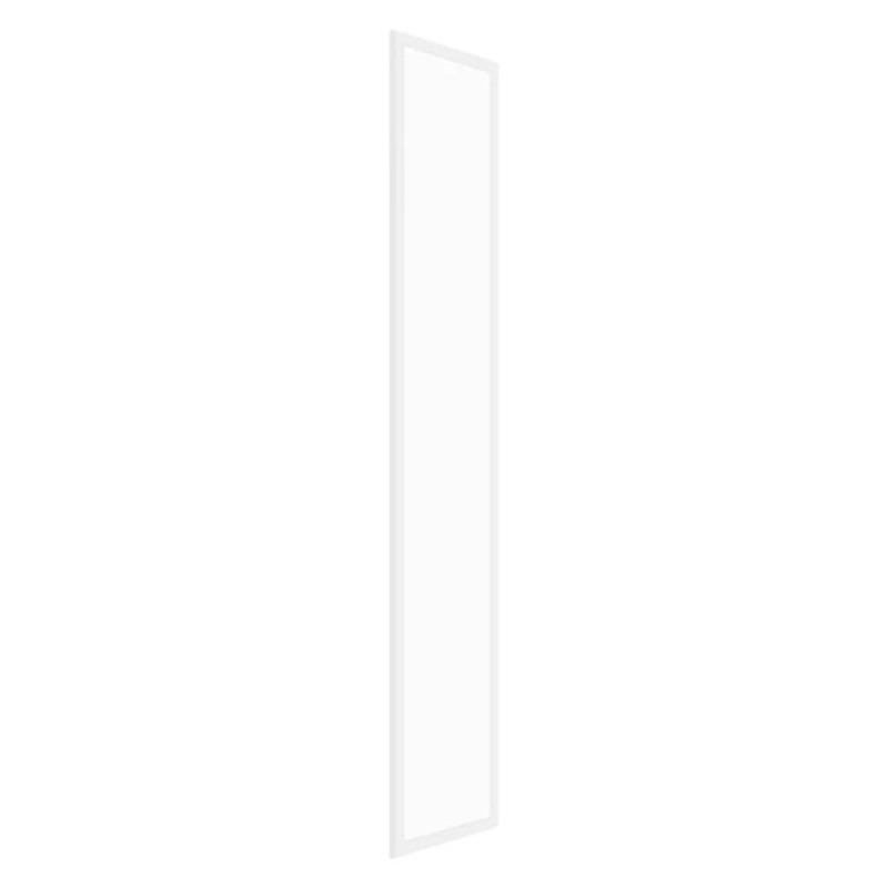 Світильник Panel LED PL CMFT 1200 P 33W 830 PS 230V Ledvance