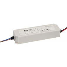 Блок живлення 100W MEANWELL LPV-100-48 IP67