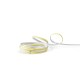 Світлодіодна стрічка 11.0W LS PFM-1000/COB/940/5m 24V Ledvance