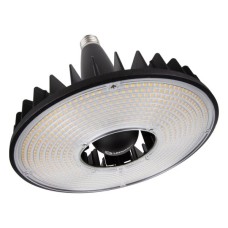 Лампа LED OSRAM HID LED HB 150W/840 230VUN E40 4X1