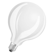 Лампа LED OSRAM Globe G125 17W/827 230V GL FR E27 4X1 150