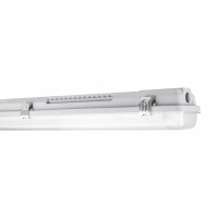 Світильник під LED DP Housing 1200 P 2xLamp IP65 Ledvance
