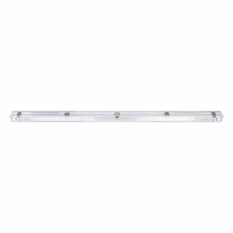 Світильник під LED DP Housing 1200 P 2xLamp IP65 Ledvance