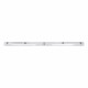 Світильник під LED DP Housing 1200 P 2xLamp IP65 Ledvance