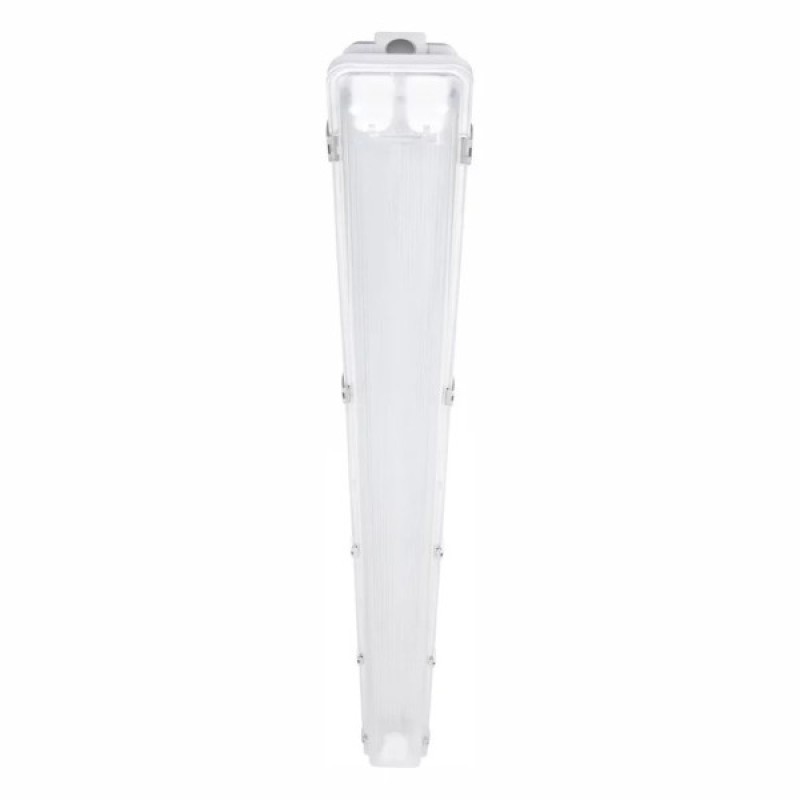 Світильник під LED DP Housing 1200 P 2xLamp IP65 Ledvance
