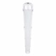 Світильник під LED DP Housing 1200 P 2xLamp IP65 Ledvance