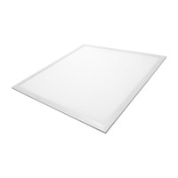Світильник Panel LED Ecostrum 40W SLIM 595x595 3500lm 6000K