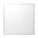 Світильник Panel LED Ecostrum 40W SLIM 595x595 3500lm 6000K