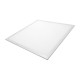 Світильник Panel LED Ecostrum 40W SLIM 595x595 3500lm 4000K