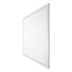 Світильник Panel LED Ecostrum 40W SLIM 595x595 3500lm 4000K
