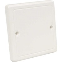 Кришка коробки LK 80хR Kopos