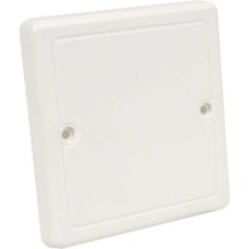 Кришка коробки LK 80хR Kopos