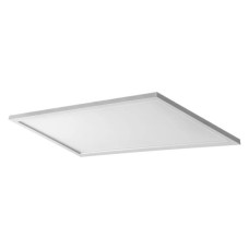 Світильник Panel LED PLANON PLUS 300х600 22W/840K 230V аварійний Ledvance