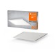 Світильник Panel LED PLANON PLUS 300х600 22W/840K 230V аварійний Ledvance