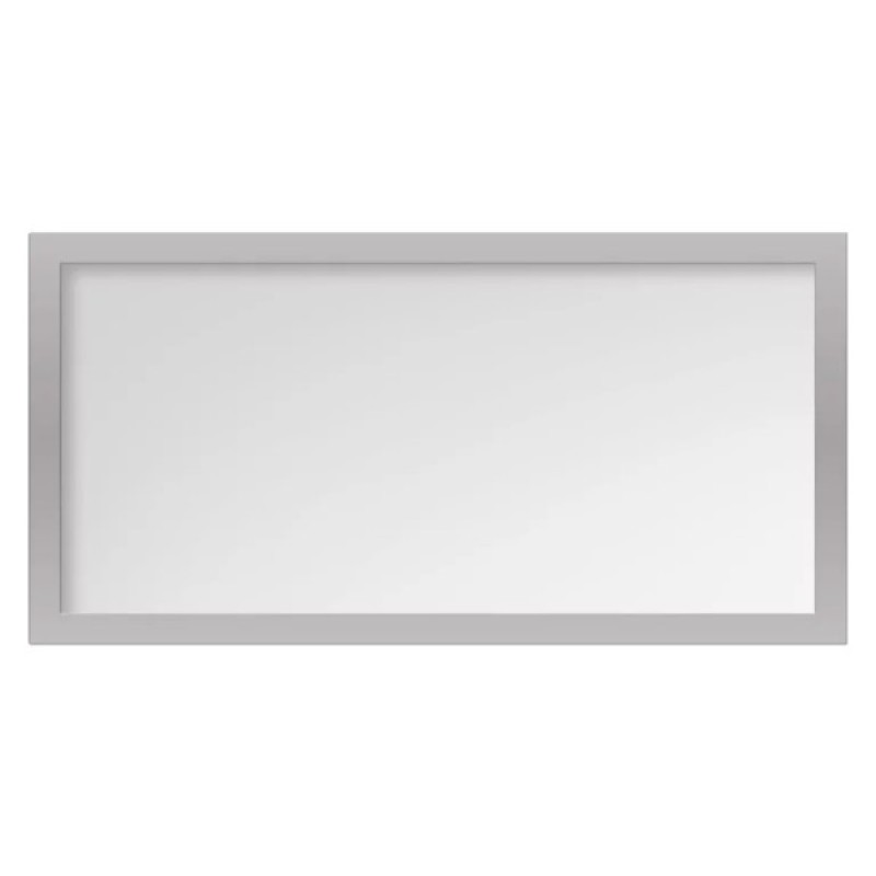 Світильник Panel LED PLANON PLUS 300х600 22W/840K 230V аварійний Ledvance