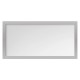 Світильник Panel LED PLANON PLUS 300х600 22W/840K 230V аварійний Ledvance