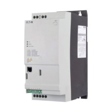 Перетворювач частотний DE1-345D0FN-N20N 2,2кВт 400V 50Hz EATON