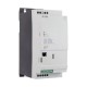 Перетворювач частотний DE1-345D0FN-N20N 2,2кВт 400V 50Hz EATON