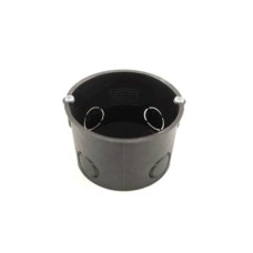 Коробка установочна d60mm під цеглу/бетон універсальна Neomax (200)