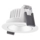 Світильник LED SP ADJ P 8W 940 PS DIM IP20 WT Ledvance