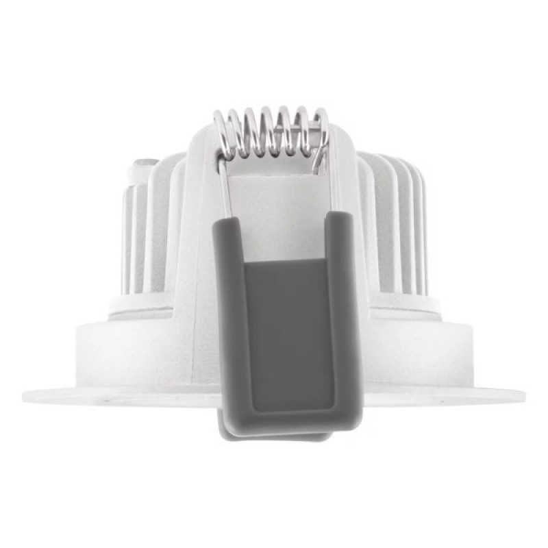 Світильник LED SP ADJ P 8W 940 PS DIM IP20 WT Ledvance