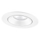 Світильник LED SP ADJ P 8W 940 PS DIM IP20 WT Ledvance