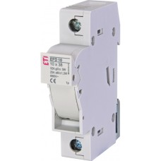 Роз'єднувач EFD 10 1P 32A 690V AC ETI