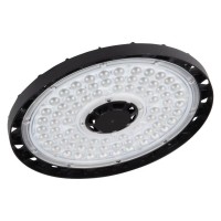 Світильник LED HB P 87W 865 70DEG IP65 Ledvance
