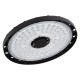 Світильник LED HB P 87W 865 70DEG IP65 Ledvance