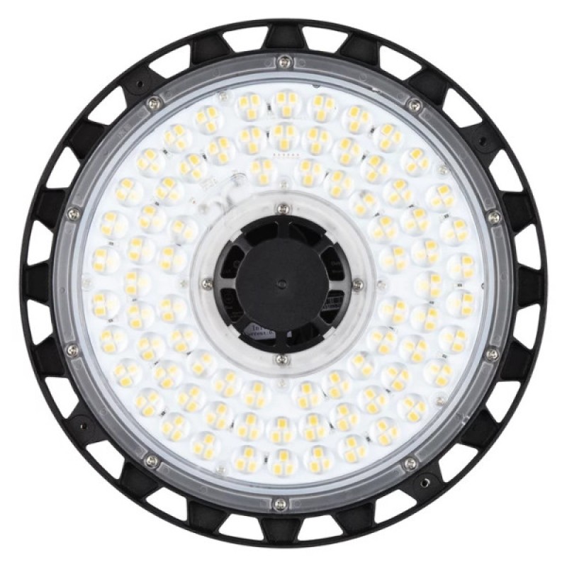 Світильник LED HB P 87W 865 70DEG IP65 Ledvance