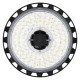 Світильник LED HB P 87W 865 70DEG IP65 Ledvance