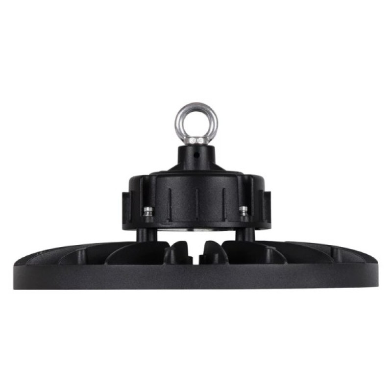 Світильник LED HB P 87W 865 70DEG IP65 Ledvance