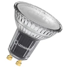 Лампа LED OSRAM PAR16 DIM 7.9W/930 GU10 120D Parathom 80