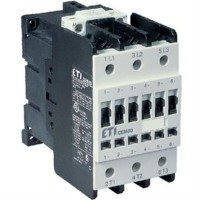 Контактор CEM 50.11 230V AC ETI