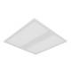 Світильник Panel LED OSRAM PL PROT 600 P 36W 840 PS IP54/20 230V Ledvance