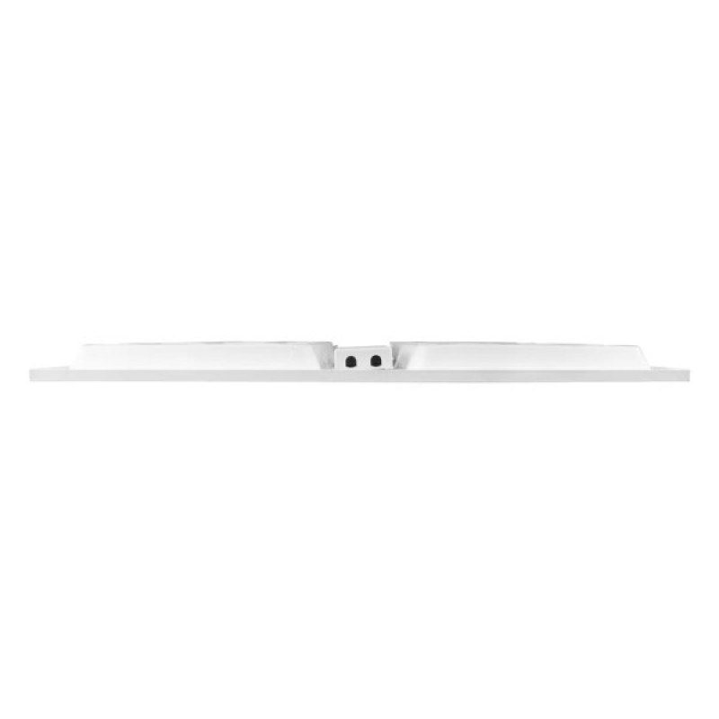 Світильник Panel LED OSRAM PL PROT 600 P 36W 840 PS IP54/20 230V Ledvance