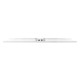 Світильник Panel LED OSRAM PL PROT 600 P 36W 840 PS IP54/20 230V Ledvance