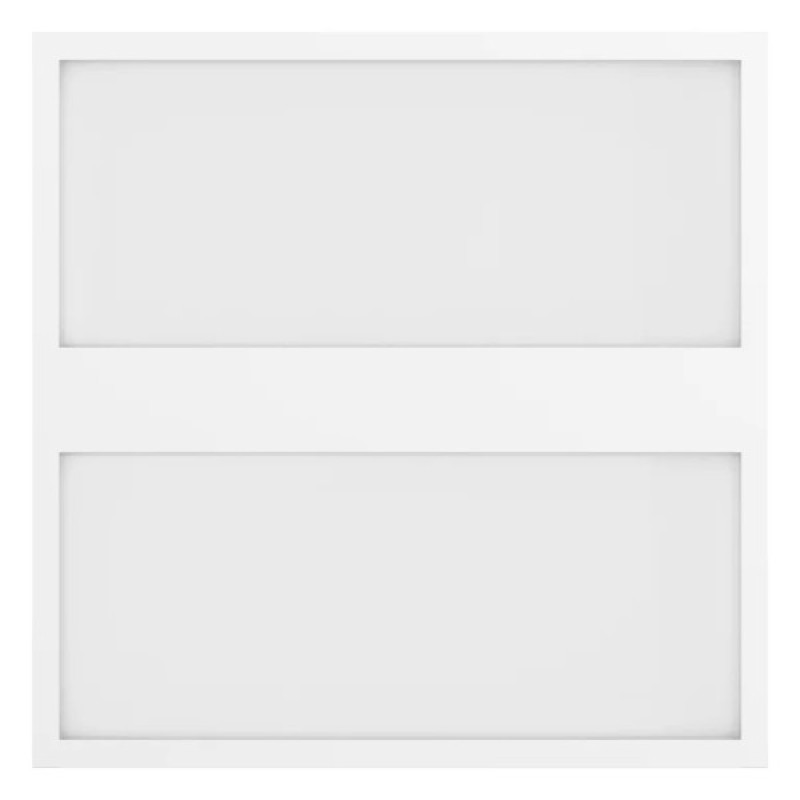 Світильник Panel LED OSRAM PL PROT 600 P 36W 840 PS IP54/20 230V Ledvance
