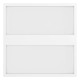 Світильник Panel LED OSRAM PL PROT 600 P 36W 840 PS IP54/20 230V Ledvance