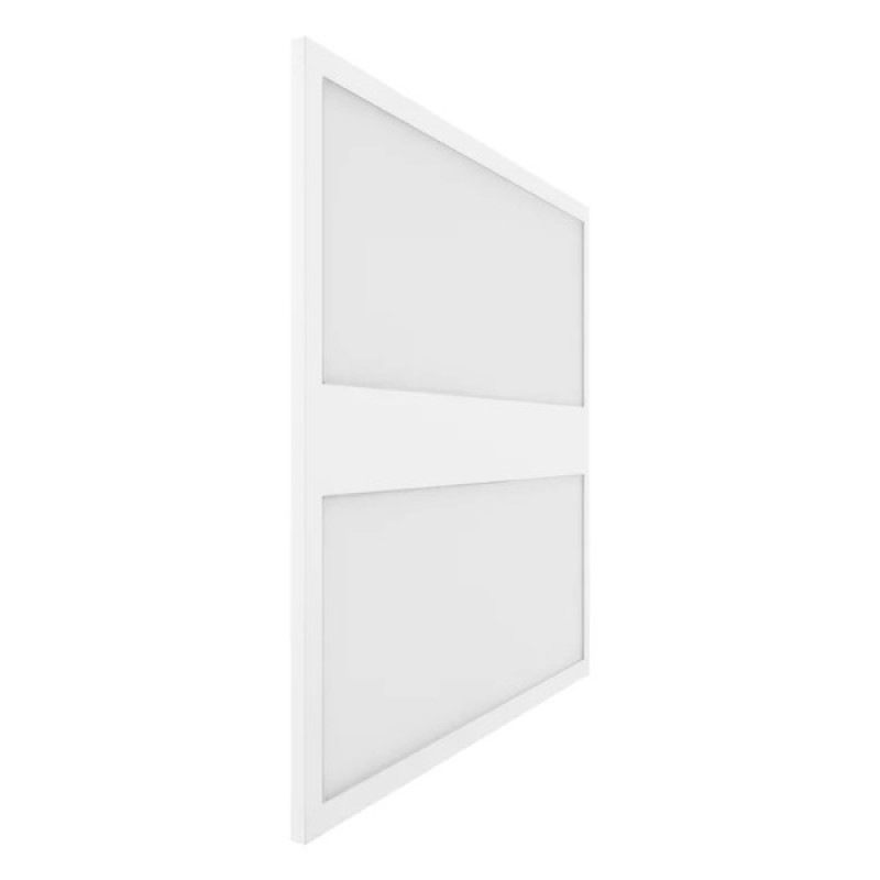 Світильник Panel LED OSRAM PL PROT 600 P 36W 840 PS IP54/20 230V Ledvance
